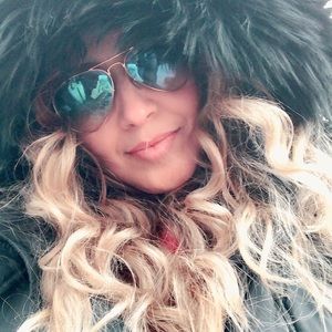 Meet your Posher, Dulce